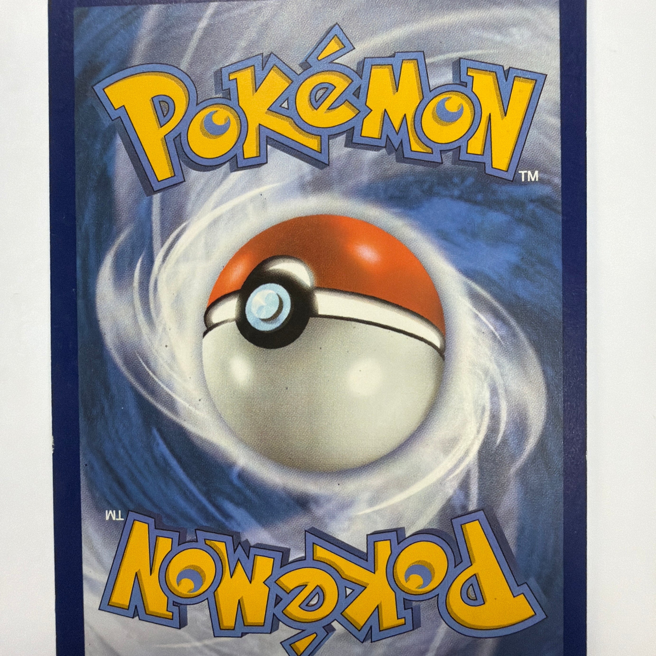 Pokémon TCG - Celebrations Reshiram 113/114 MP