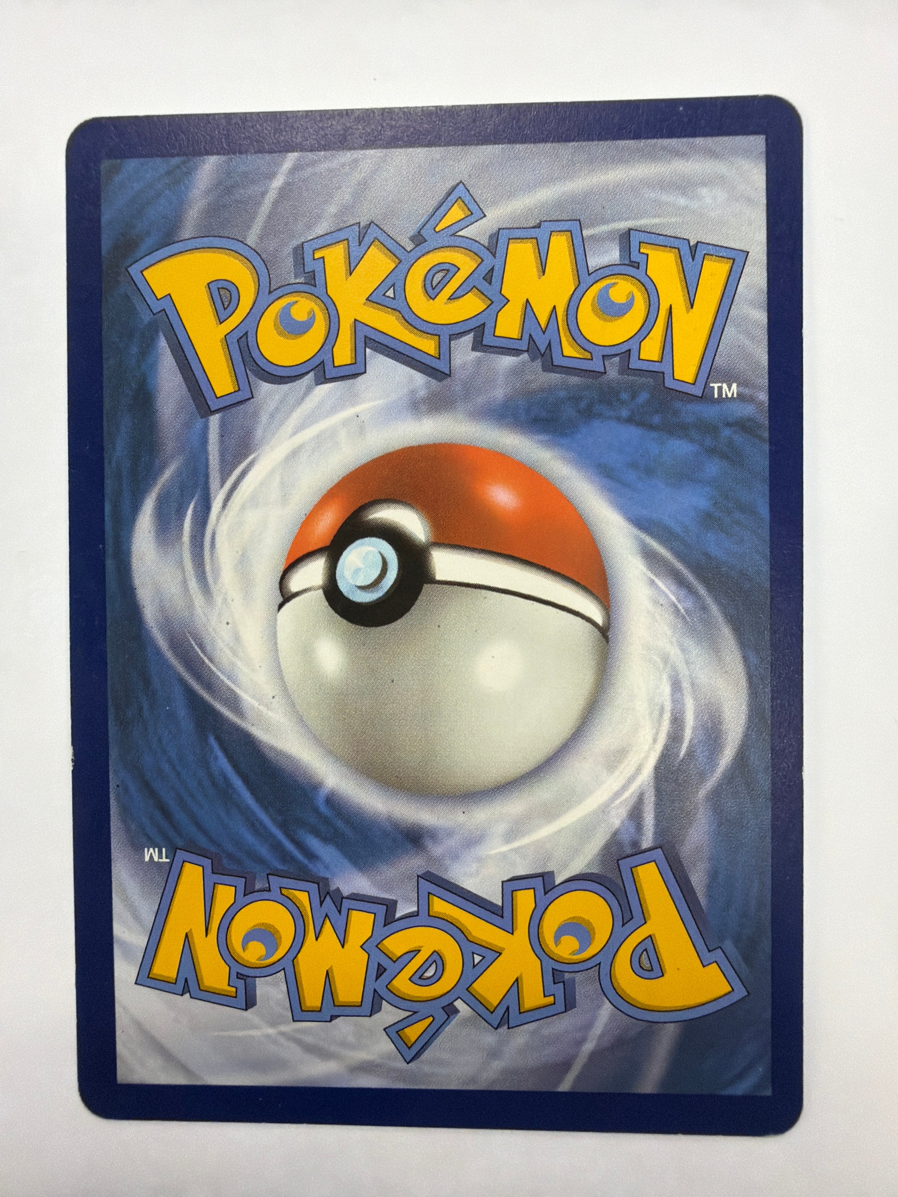 Pokémon TCG - Celebrations Reshiram 113/114 MP