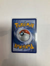 Pokemon TCG Erika’s Invitation 203-165 Scarlet & Violet 151 Special Illustration Rare NM