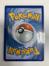 Pokemon TCG Meloetta Ex RC25/RC25 Legendary Treasures Rarity Collection MP/HP