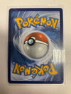 Pokemon TCG Gardevoir EX 245/198 Scarlet & Violet Base Set Illustration Rare NM