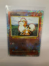 Pokémon TCG Growlithe 45/110 Legendary Collection NM/LP