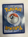 Pokémon TCG Charizard GX SM211 Promo NM