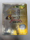 Pokémon Neo Genesis Promo Folder set