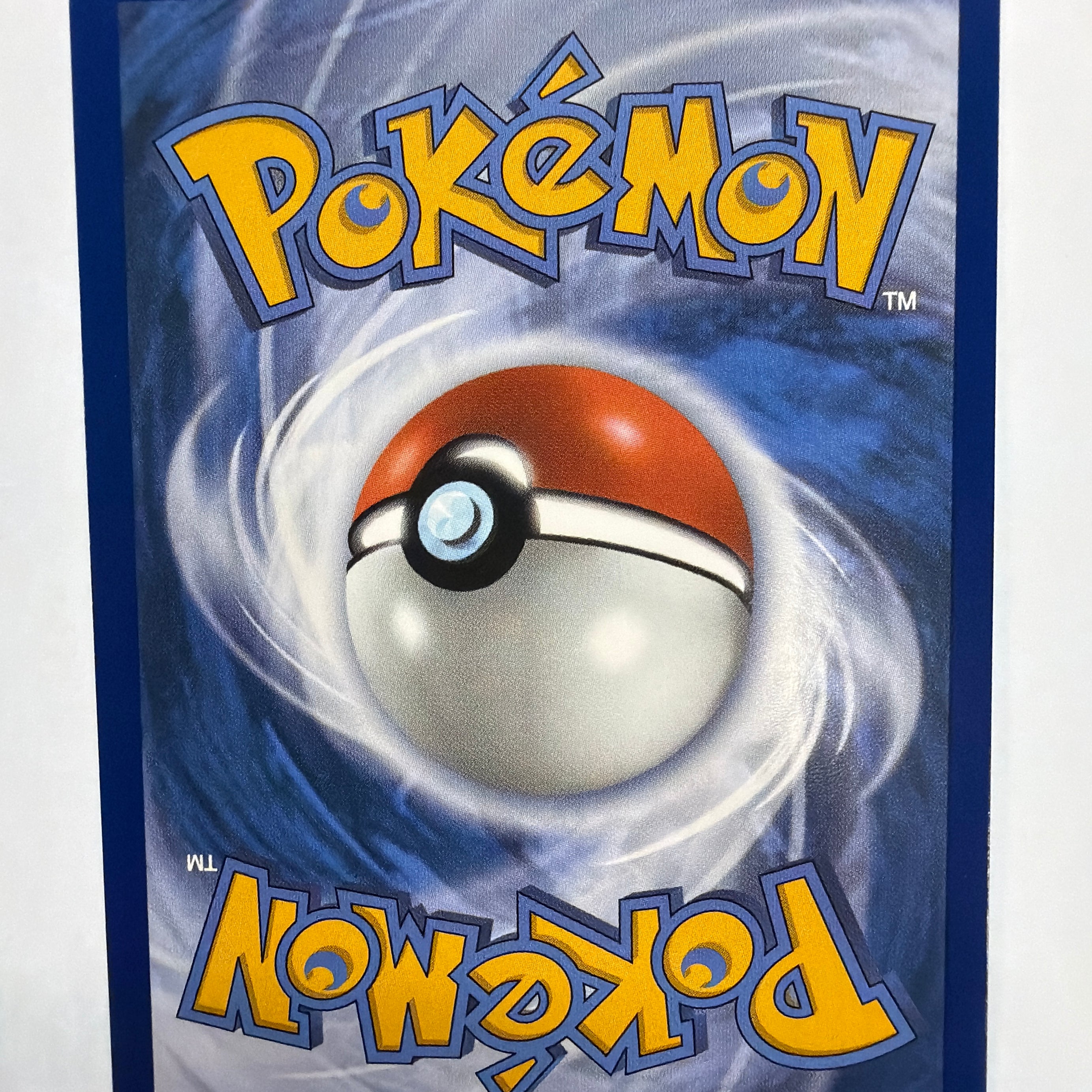 Pokémon TCG - Pitch Black Fomatis 085/084 NM