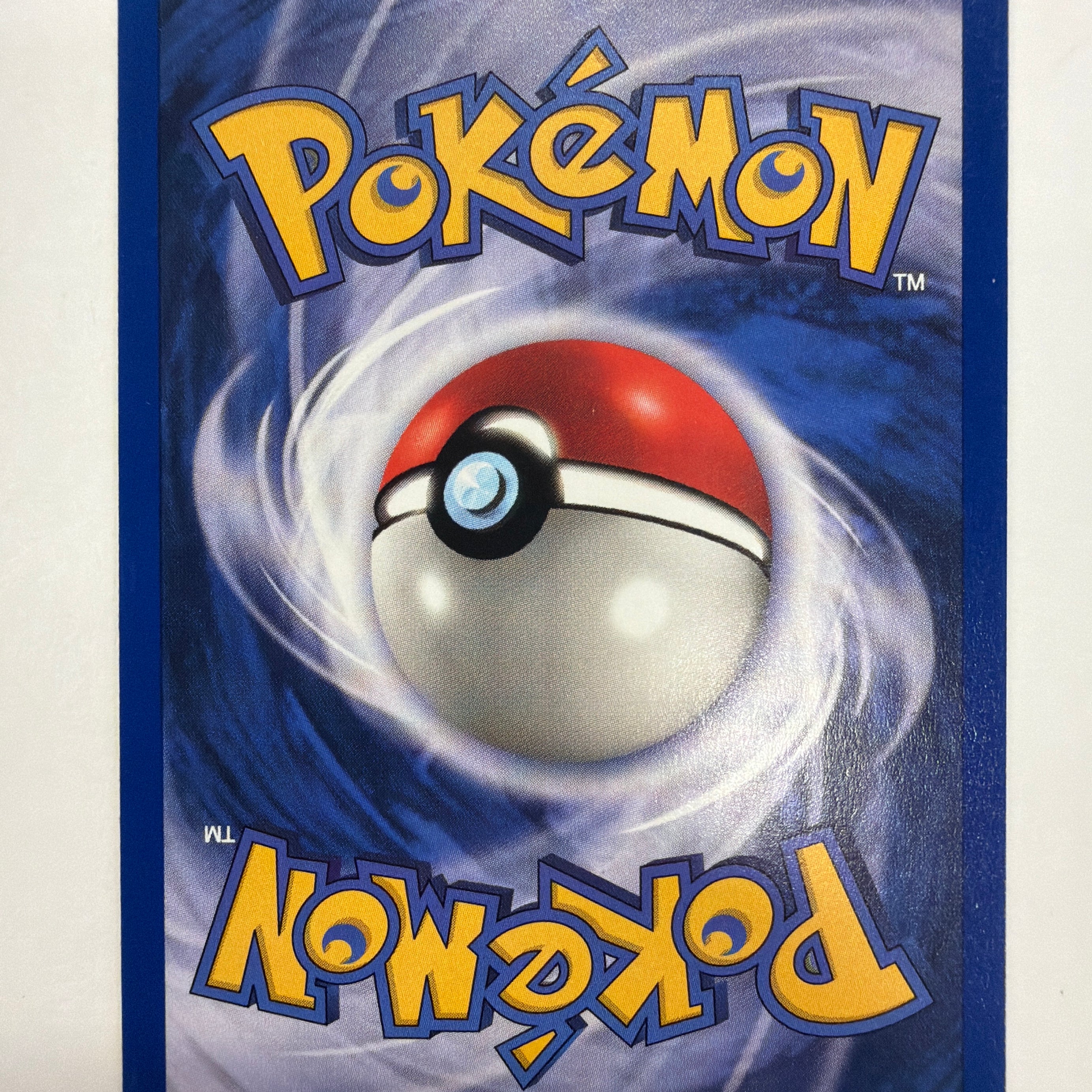 Pokémon TCG - Gym Heroes 1st Edition Erika's Exeggcute 77/132 NM