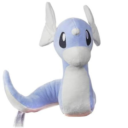 Pokémon Dratini Plush