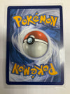 Pokémon TCG Gengar TG06/TG30 Lost Origin Trainer Gallery NM