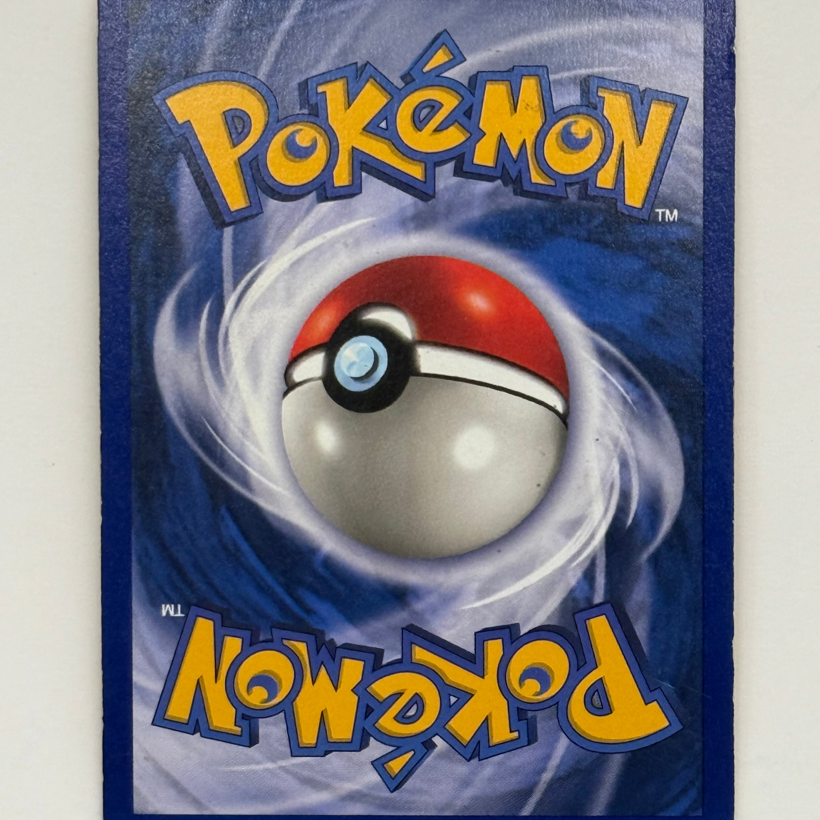Pokémon TCG - Base Set Unlimited Venusaur Holo 15/102 LP