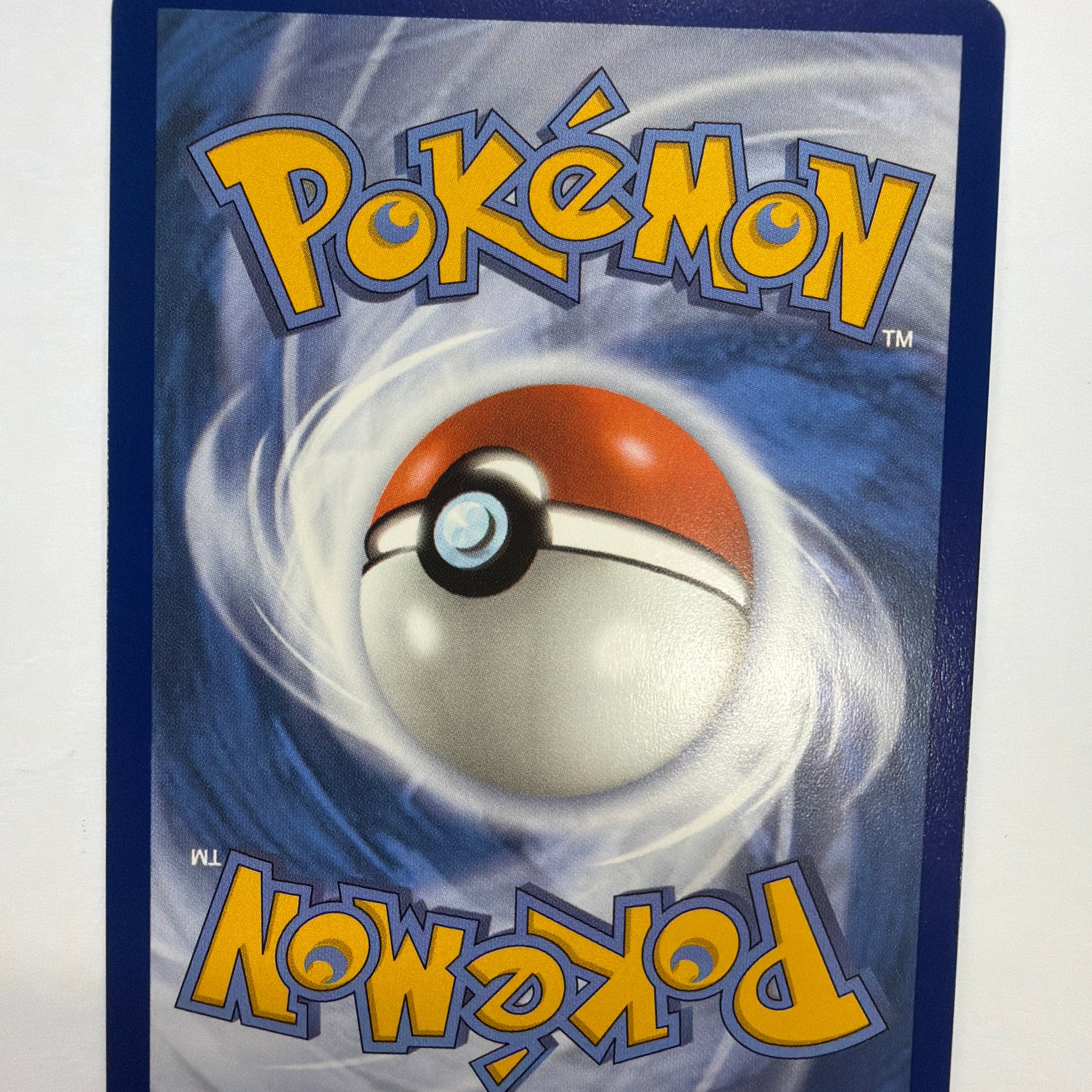 Pokémon TCG - Chaos Rising Mega Greninja ex 116/086 NM