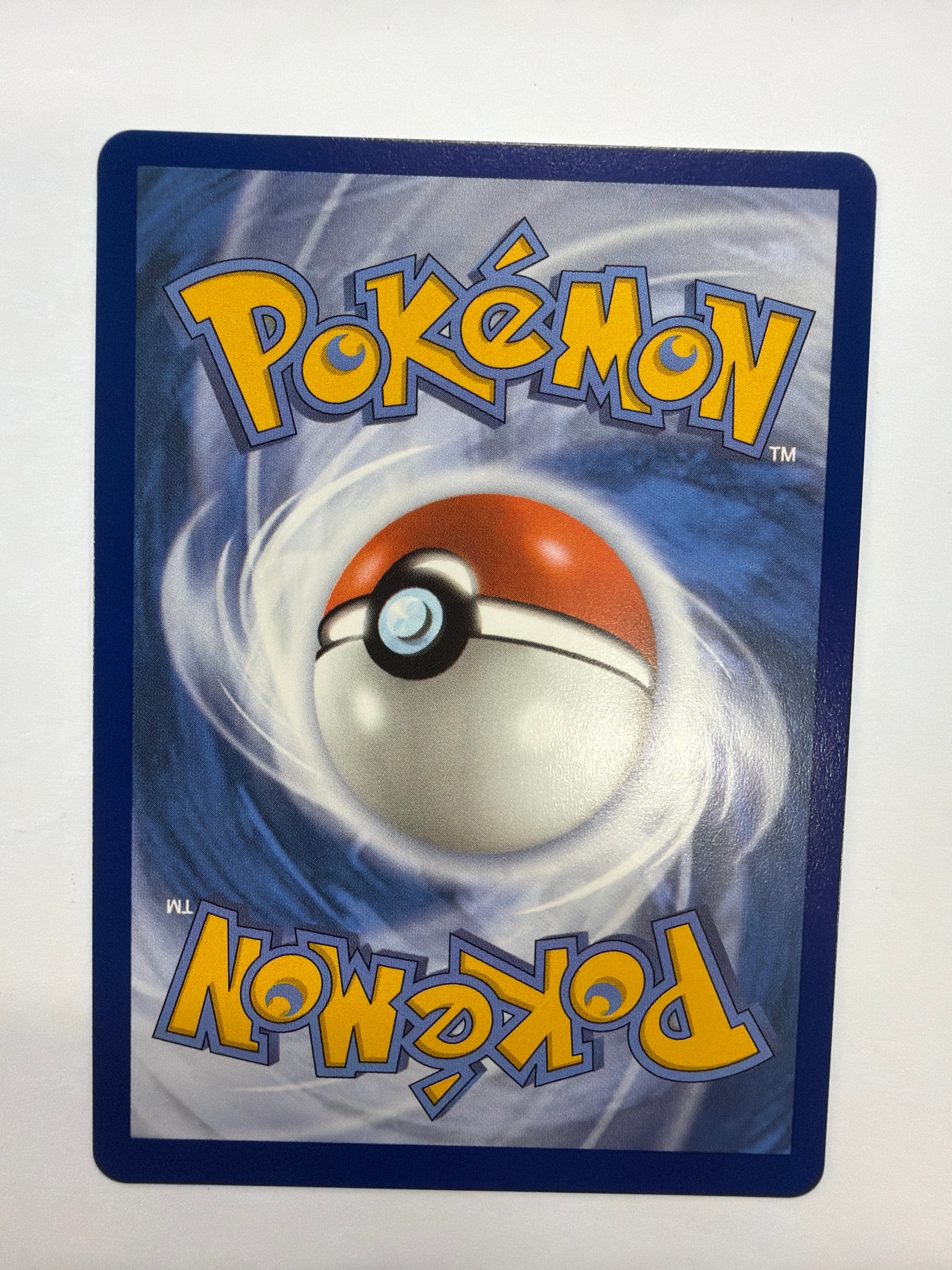 Pokémon TCG - Chaos Rising Mega Greninja ex 116/086 NM
