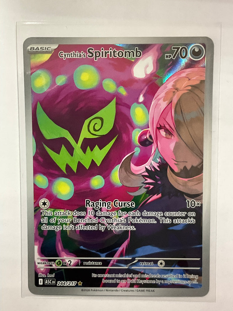 shining jirachi pokemon card Shop Pokemon deck Sleeve Shining Radiant Jirachi Premium mat 64 sleeves –  TCGHOBBY