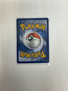 Pokemon TCG Raichu GX SM90 Black Star Promo Full Art NM