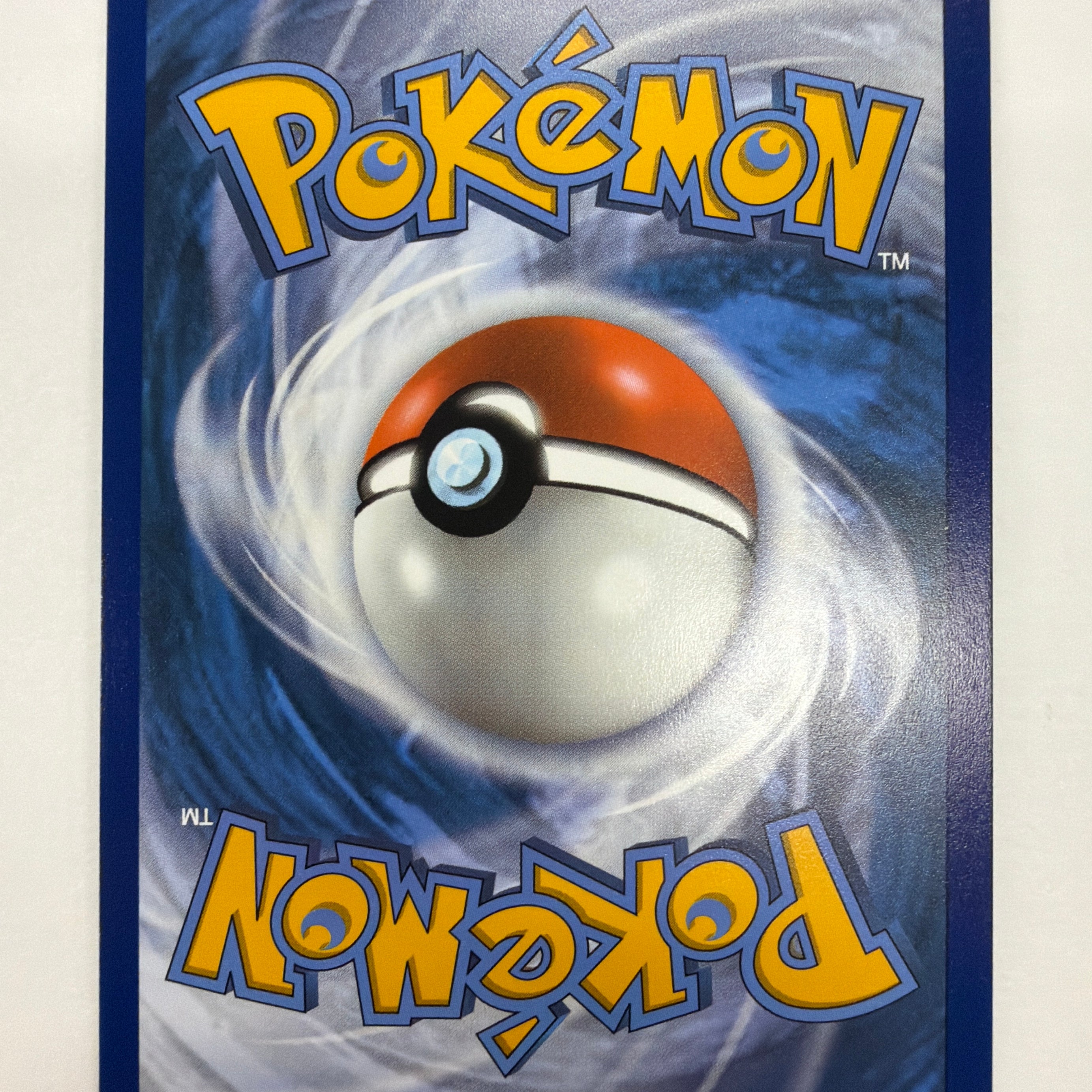 Pokémon TCG - Battle Styles Stoutland V 117/163 NM