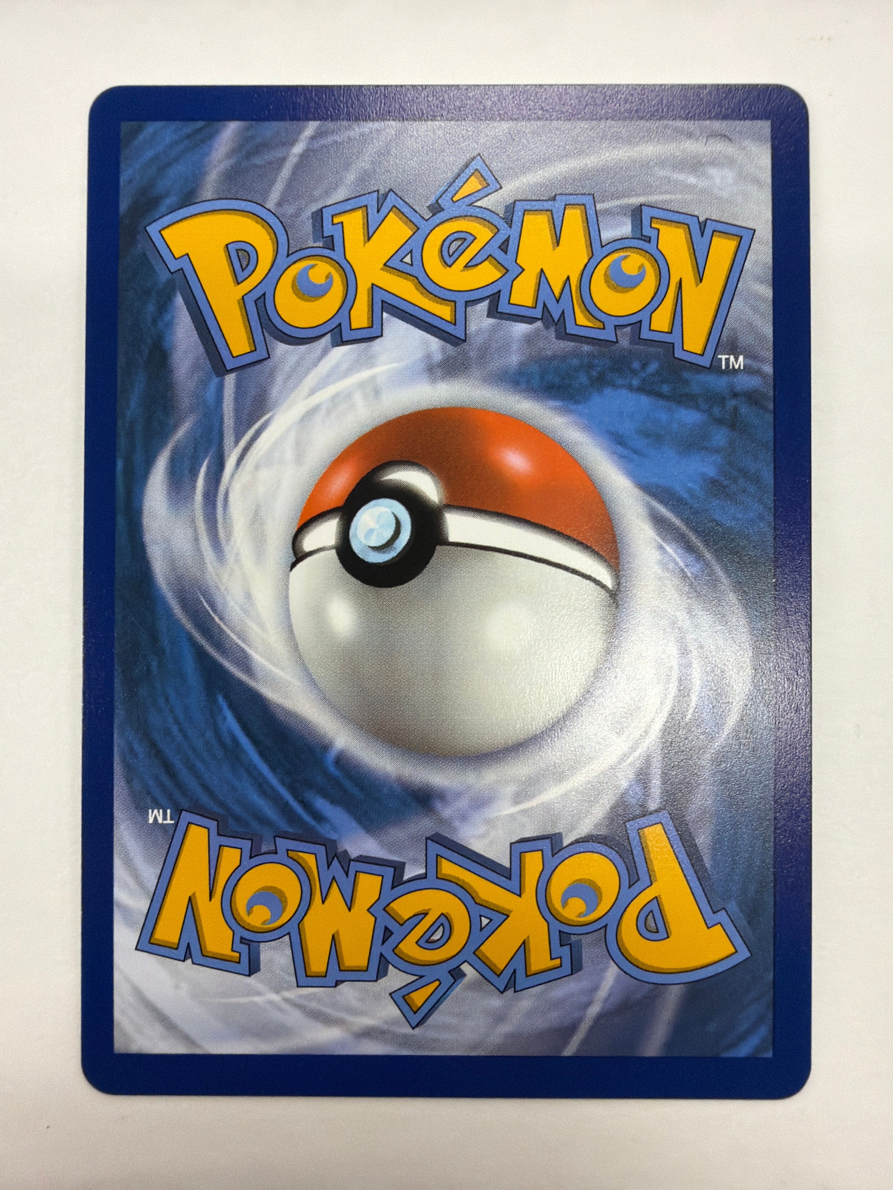 Pokémon TCG - Battle Styles Stoutland V 117/163 NM