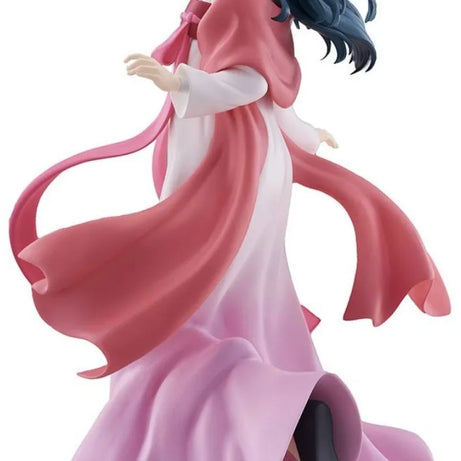 Bandai Banpresto Kusuriya no Hitorigoto Apothecary Diaries Maomao Statue