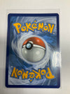 Pokémon TCG Pikachu Vmax 044/185 Vivid Voltage NM