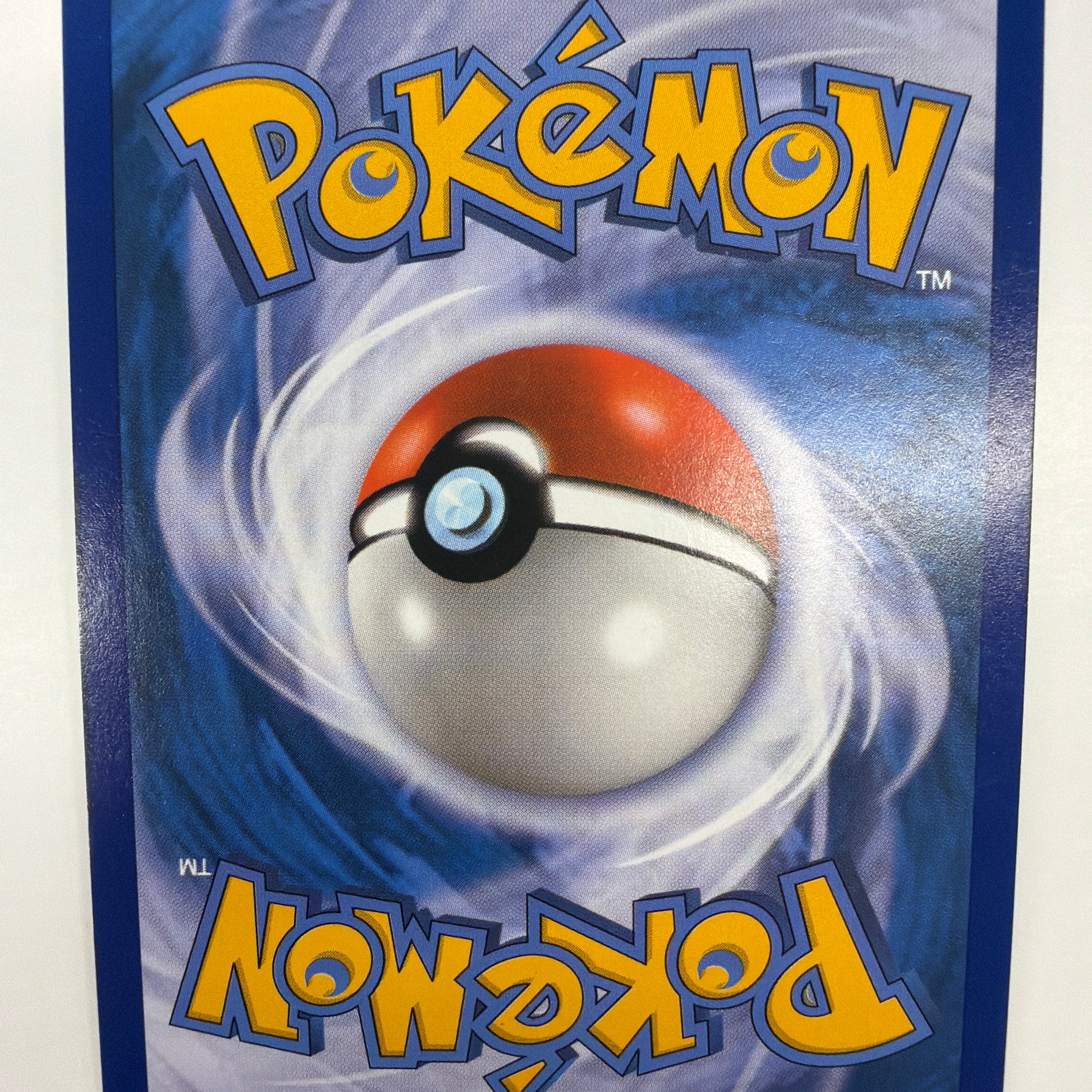 Pokémon TCG - Stormfront Raichu 8/100 Reverse Holo LP