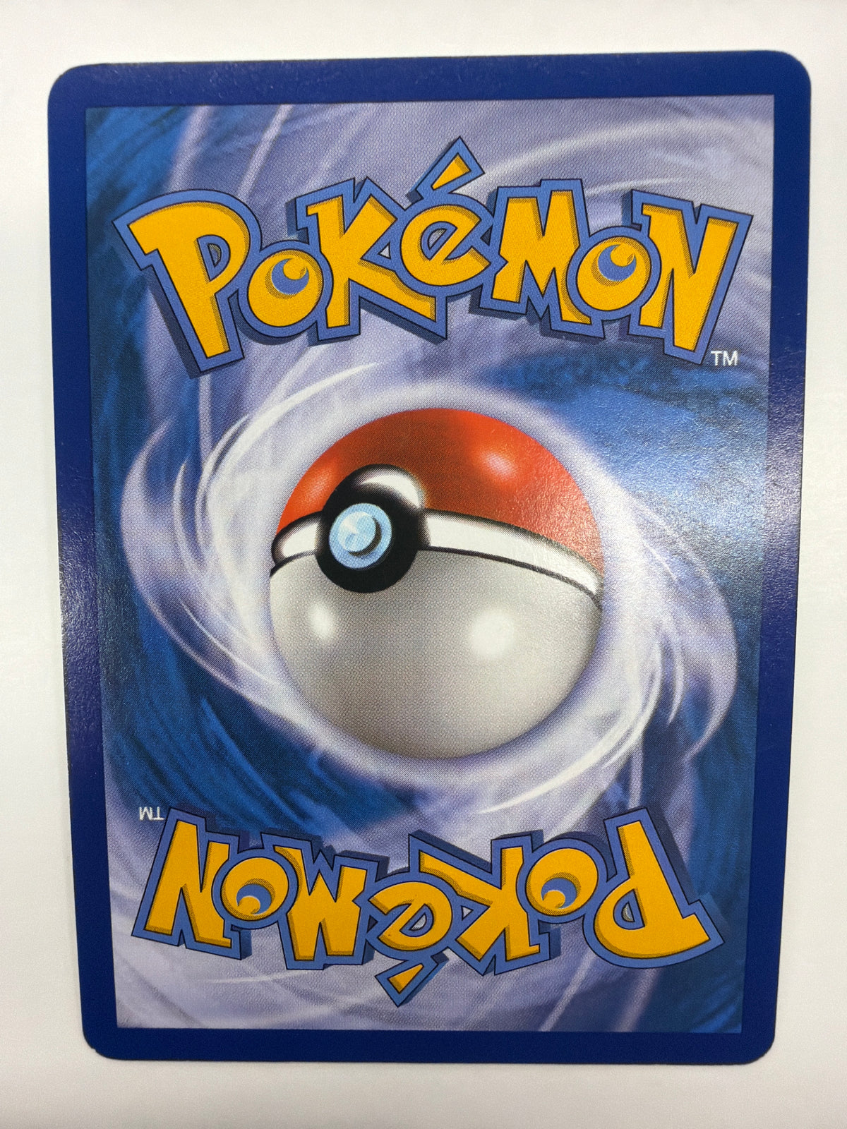 Pokémon TCG - Stormfront Raichu 8/100 Reverse Holo LP