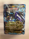 Pokémon TCG Dialga EX 65/101 Plasma Blast LP