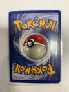 Pokemon TCG Dragonite 04-62 Fossil Holo Rare