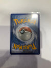 Pokémon TCG Meloetta EX RC11/RC25 Legendary Treasures