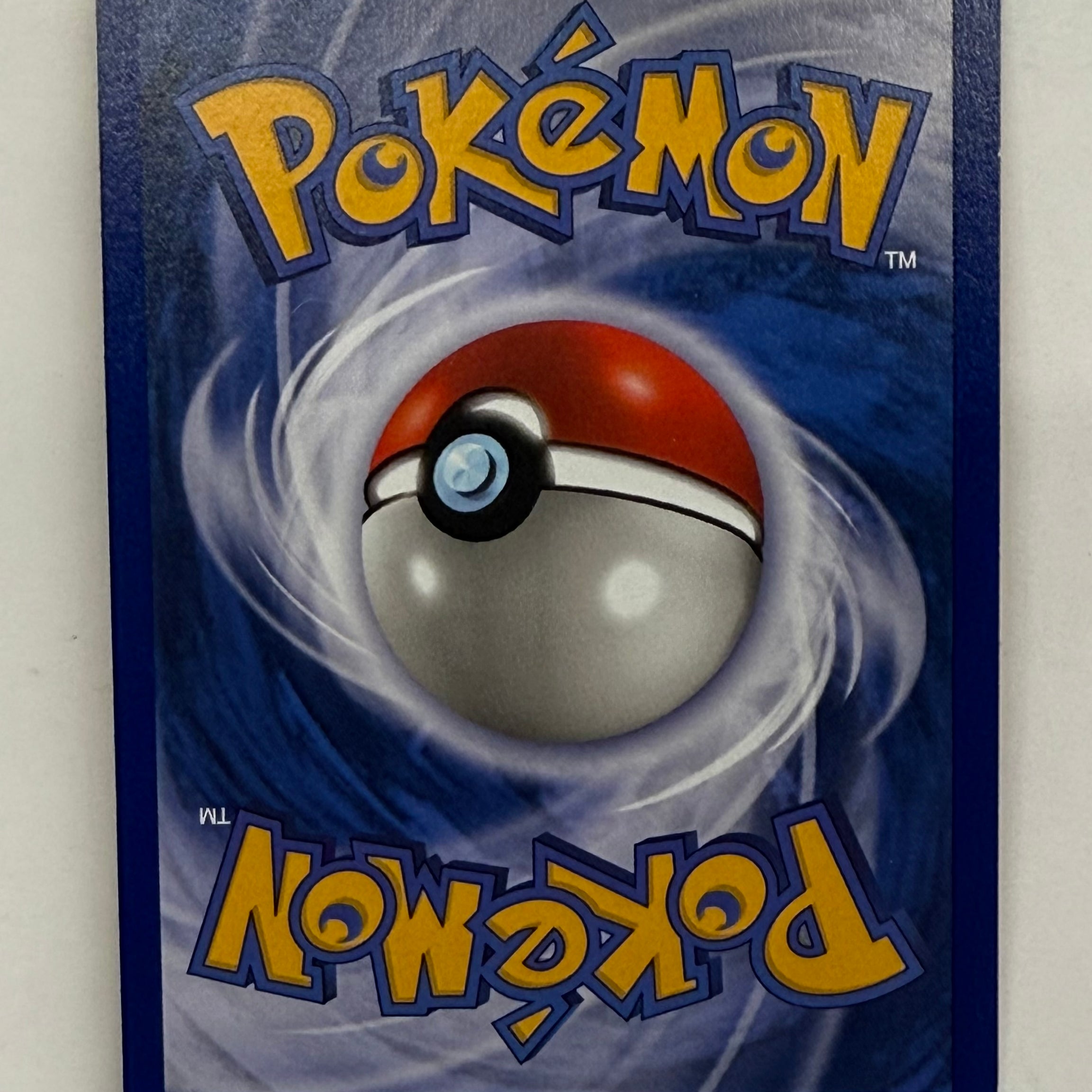 Pokémon TCG - Fossil Unlimited Aerodactyl Holo 1/62 NM