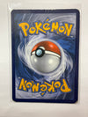 Pokémon TCG M Mewtwo EX 159/162 Break Through HP