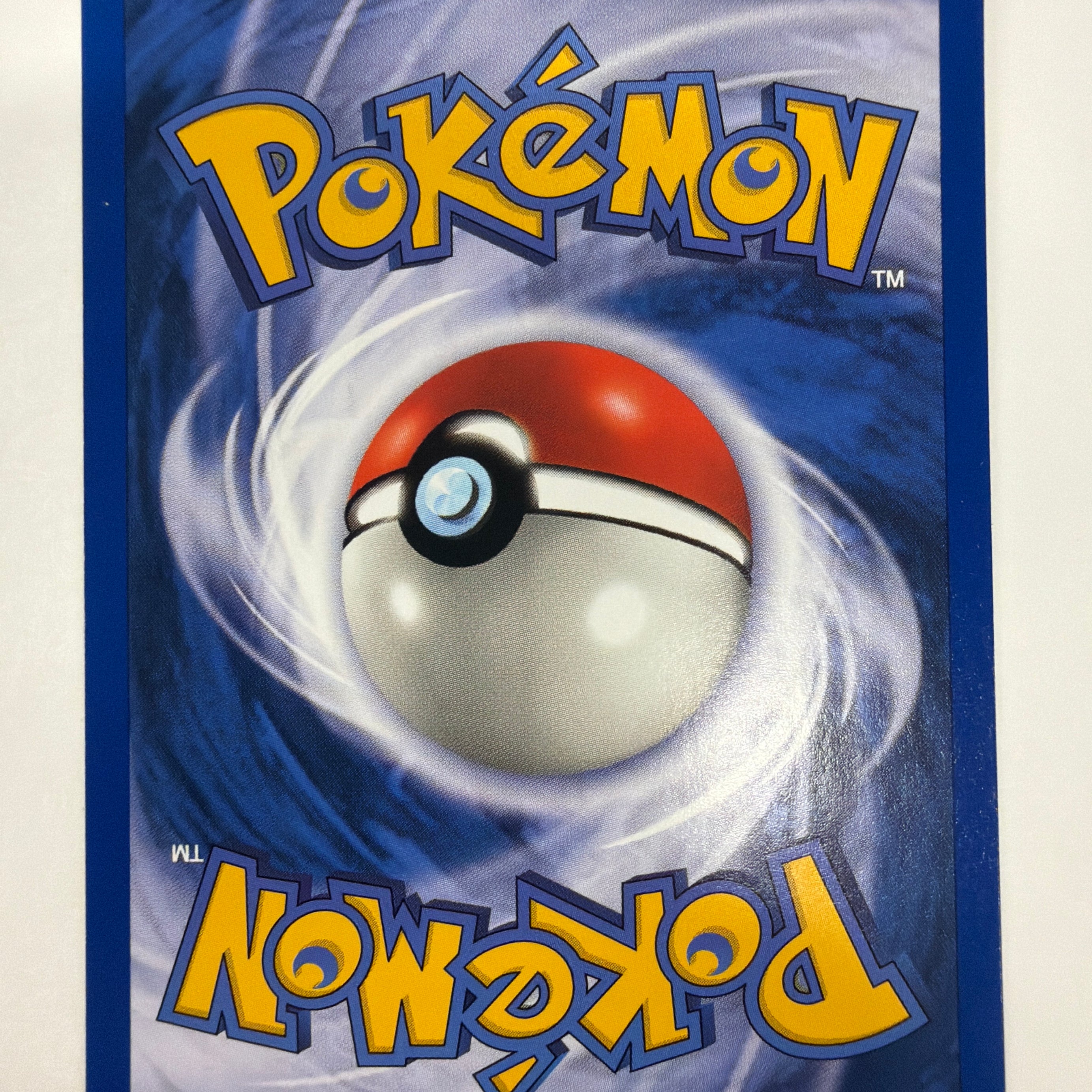 Pokémon TCG - Base Set Unlimited Alakazam 1/102 Holo NM