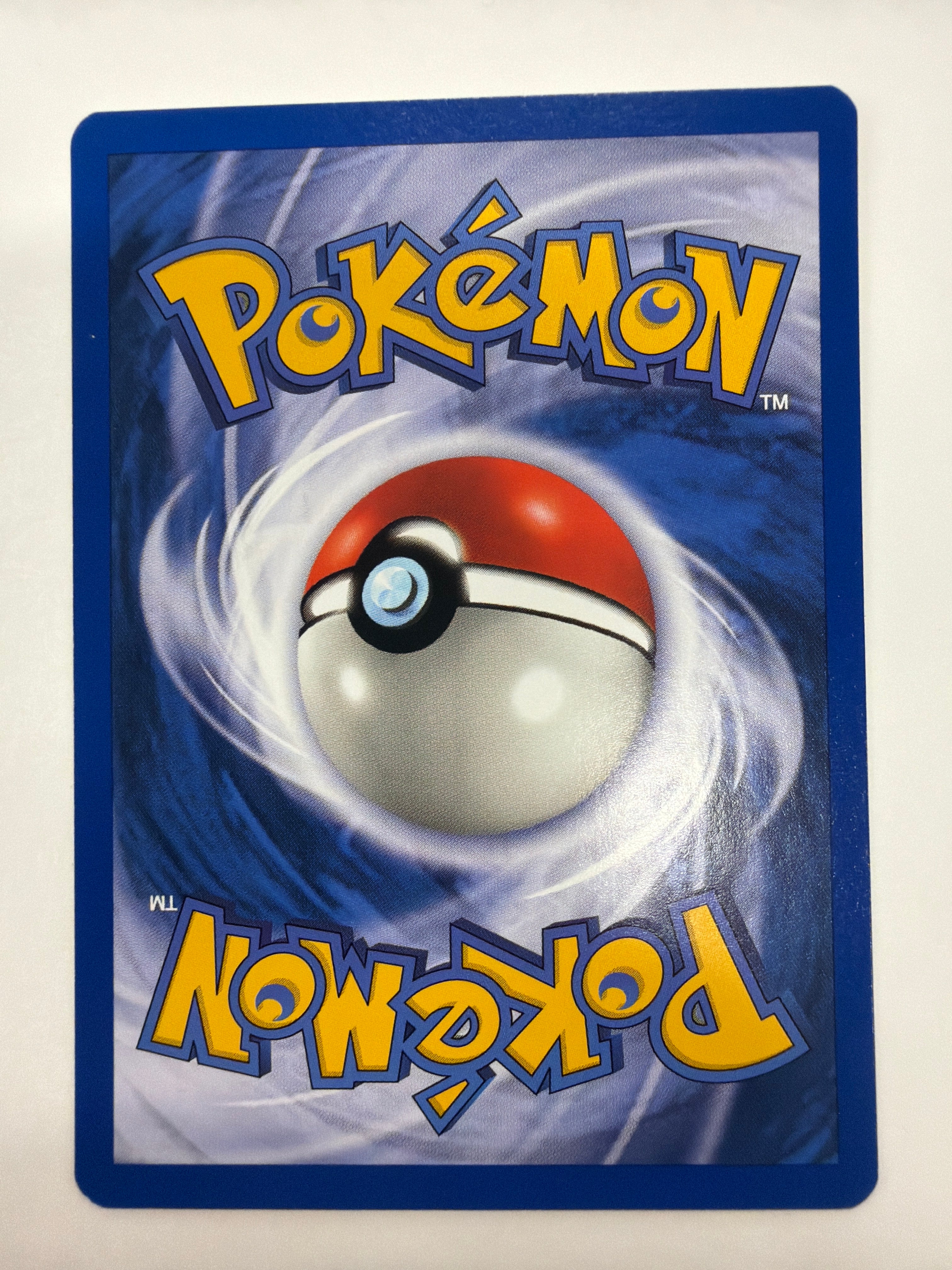 Pokémon TCG - Base Set Unlimited Alakazam 1/102 Holo NM