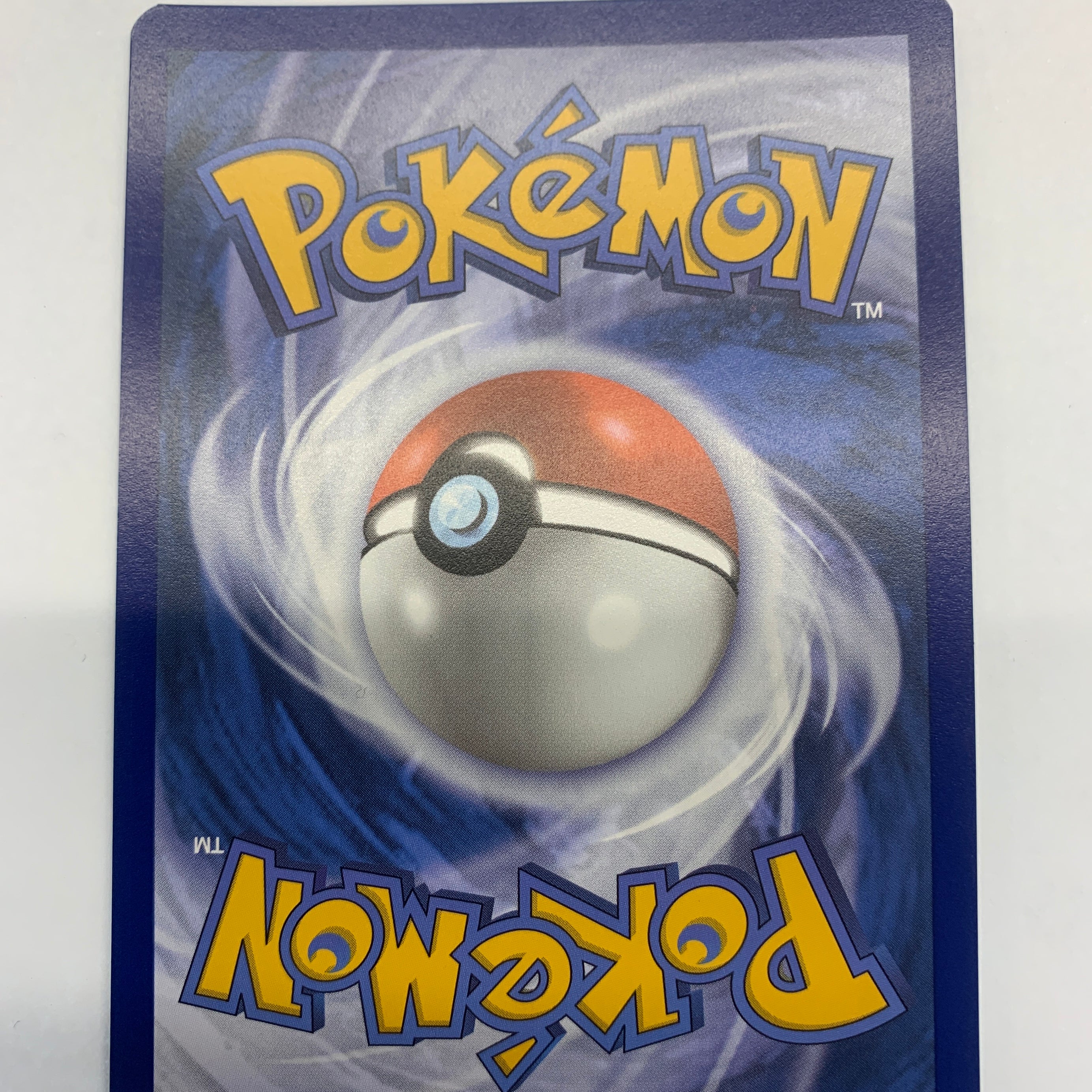 Pokémon TCG - Temporal Forces Grotle 164/162 NM