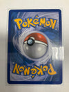 Pokemon Raikou & Suicune Legend 93/95 Unleashed MP