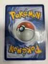 Pokemon TCG M Lucario EX 55a/111 Furious Fist Full Art MP