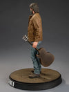 Dark Horse The Last of Us Part II Joel Limited Edition Statue LE2500