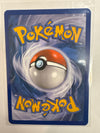 Pokémon TCG Shaymin EX RC21/RC25 Legendary Treasures Rarity Collection