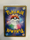 Pokémon TCG Reshiram & Charizard GX 220/173UR Tag Team All Stars