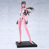 Banpresto Makinami Mari Illustrious Prize C Figure