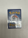 Pokemon TCG Swirlix RC19/RC32 Generations NM