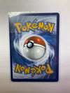 Pokémon TCG Mega Latias EX 181/132 Mega Evolution NM