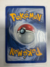 Pokemon TCG Pichu 35 Black Star Promo Reverse Holo MP