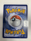 Pokemon TCG Mew Ex 053 Scarlet & Violet Promo LP