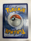 Pokemon TCG Pikachu GG30/GG70 Crown Zenith Galarian Gallery NM