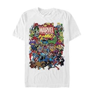 T-Shirts 19.99 BOGO