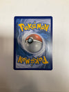 TCG Pokemon XY Promo Swampert XY87 Lightly Played