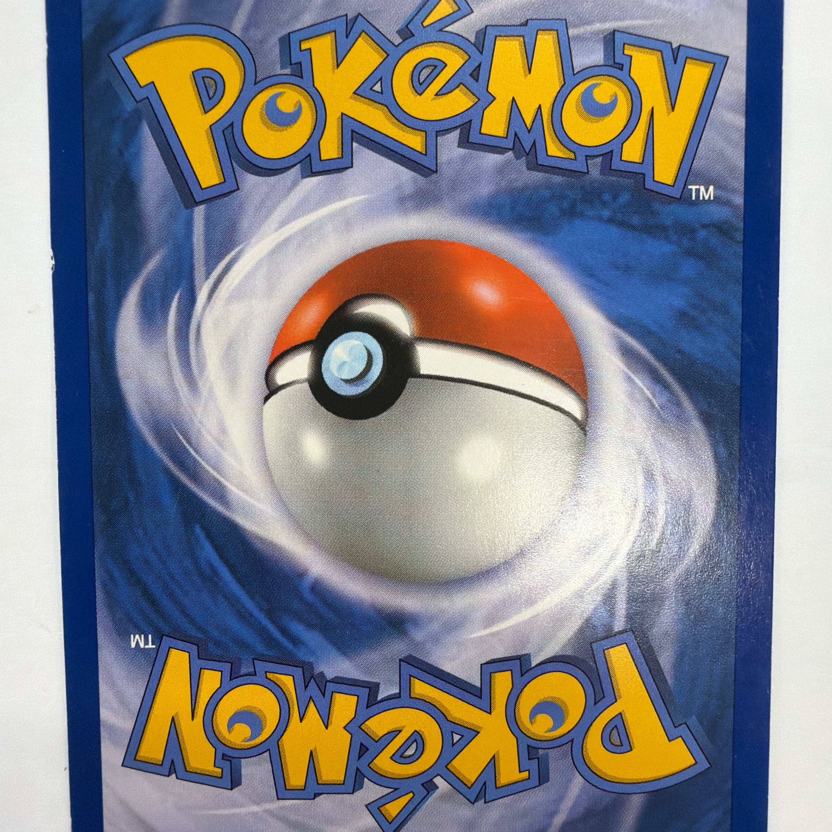 Pokémon TCG - Plasma Storm Colress 119/135 Non-Holo MP
