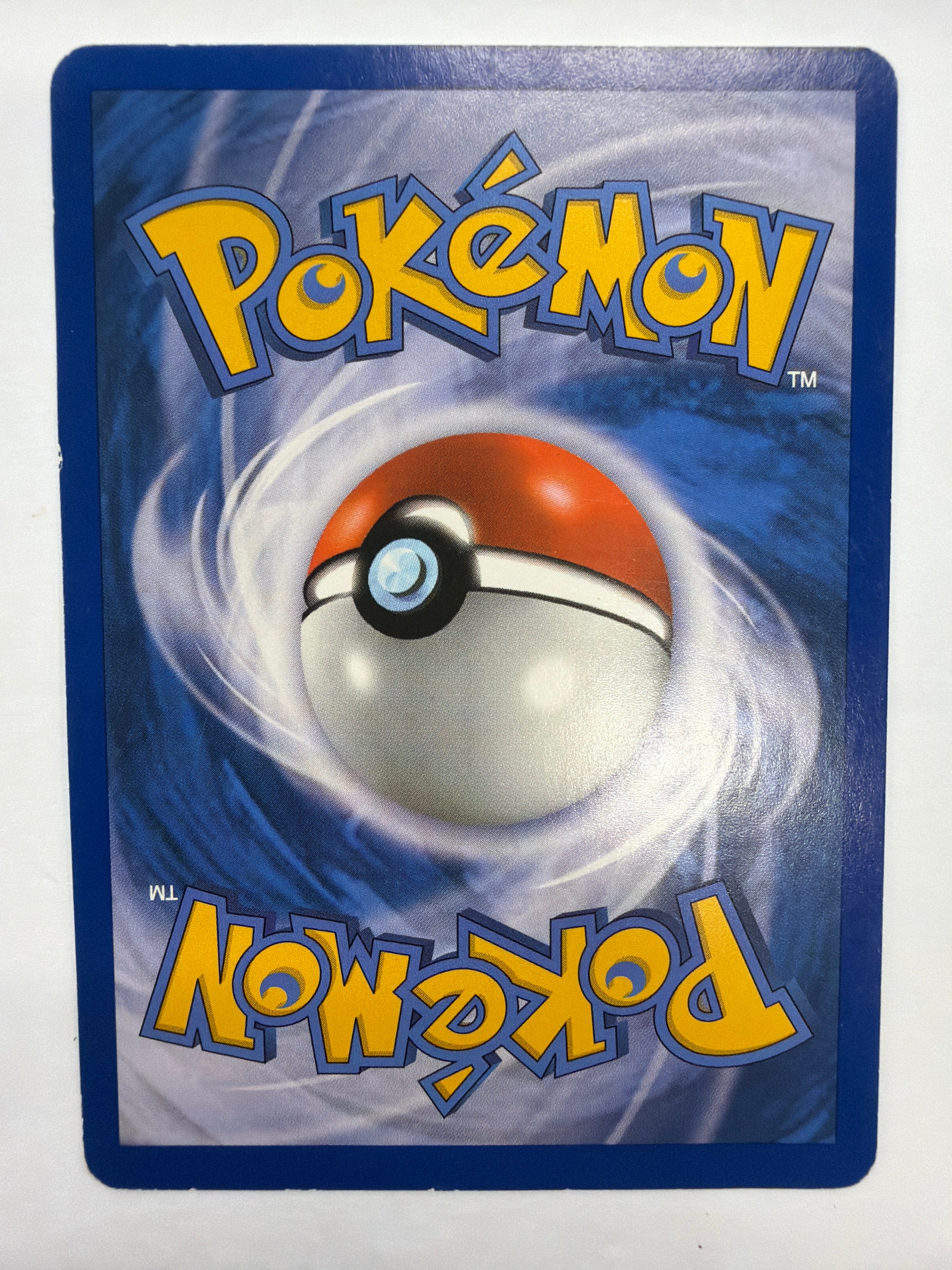 Pokémon TCG - Plasma Storm Colress 119/135 Non-Holo MP