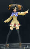 FuRyu Ebiten Ebisugawa Public High School Astronomical Club Tenmobu Todayama Kyouko Figure