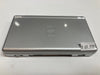 Nintendo DS Silver Version with Charger (Includes Game Megaman Starforce Pegasus)