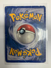 Pokemon TCG Mewtwo 56/165 Expedition DAMAGED