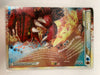 Pokémon TCG Kyogre & Groundon Legend 88/90 Undaunted NM